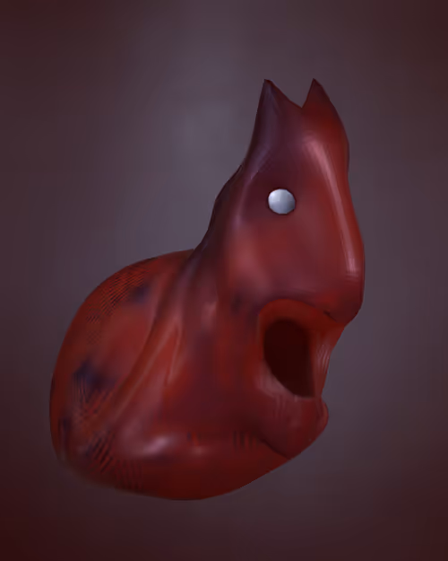 Item #45772770557462946703601108651690193193046471414224642837793189154188009930753 Media