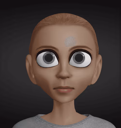 Item #52922310929112665854408599708155123244889040856371875315442375087914435477506 Media