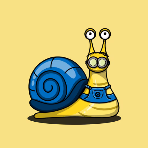 Item #5116496701919180216590710911508719071257103029676115031933010514173493248001 Media