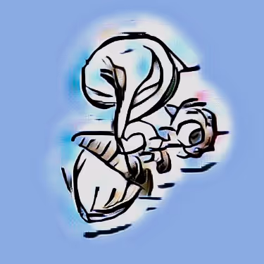 Item #39446551211322550956114135207179794189960039470688404752286855909620945256548 Media