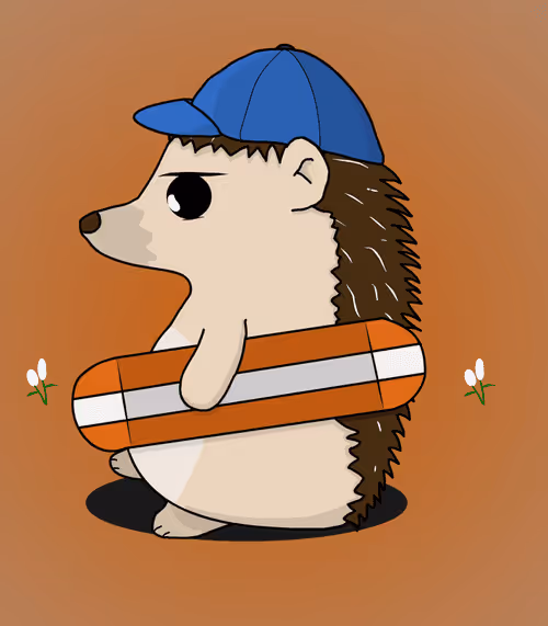 Item #76443238712514302445344122875693397142304414529317922746024832495307058053121 Media