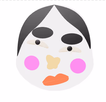 Item #99484247467819844574866309657397461132231188762887729523987961009833099920360 Media