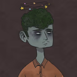 5074484597165577757581862563773337451682928292328039982712345343978052255745