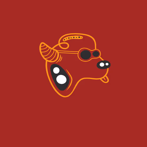 Item #67906645441424637773775278417342059741290647593273834822067719441262382678017 Media