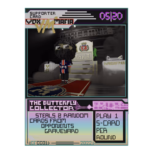 Item #80866818400431432341280807825442469770652516355208807732893294385677387956234 Media