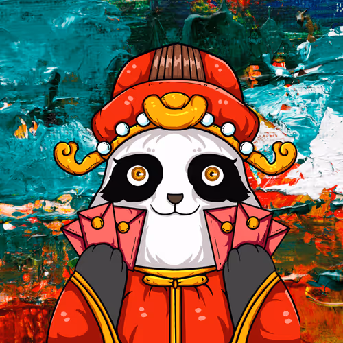 Item #104722321491872648240777419367867425491309428212461472718473758089927215546369 Media