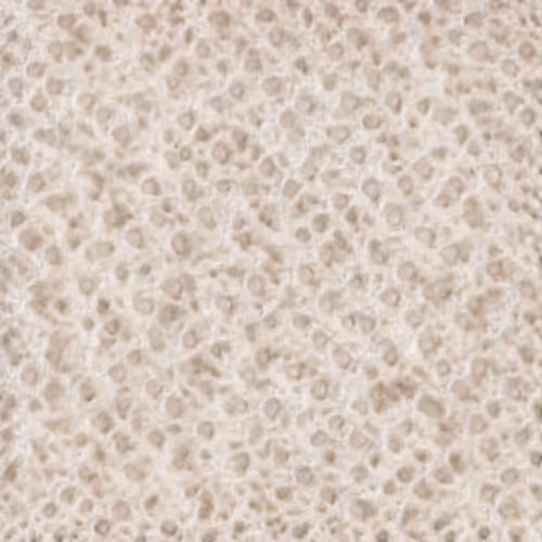 Item #58241160855422744817468407088196322100109565521561100950236907587681227112449 Media