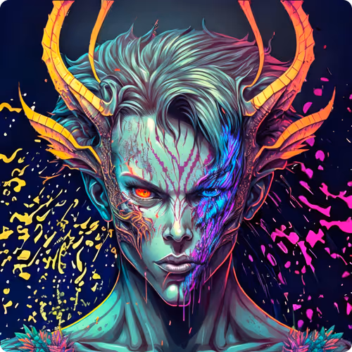 Item #70244702543234080827854417210868997073820991428401086247507899718223985115139 Media