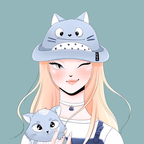 Item #105927515089249354784270090905386051397971616647360311872758793240960735117313 Media