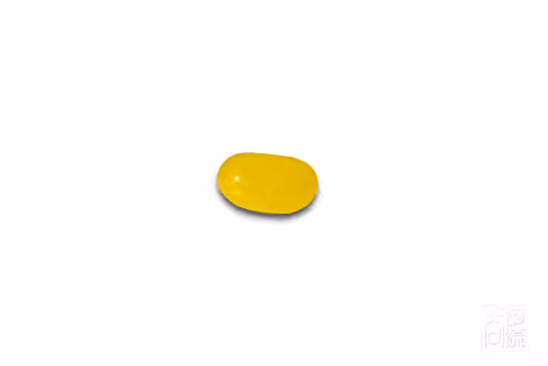 Item #34288198683824646817479298075018034990113289897653959240926725656756352974849 Media