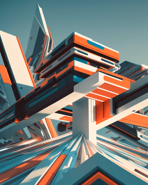 Item #99300108737126625923718887268036453282996155811733317575502801458469546229761 Media