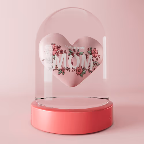 Item #18775598483655970495783453590935651078672570726146035143298824127434234789889 Media