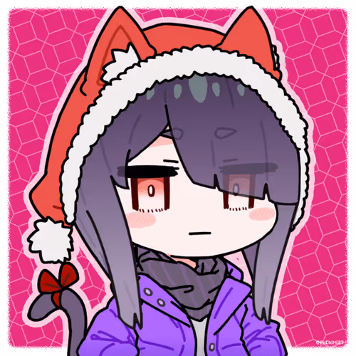 Item #93311512414702182597853723530675228629417325497732934377649546952053933211649 Media