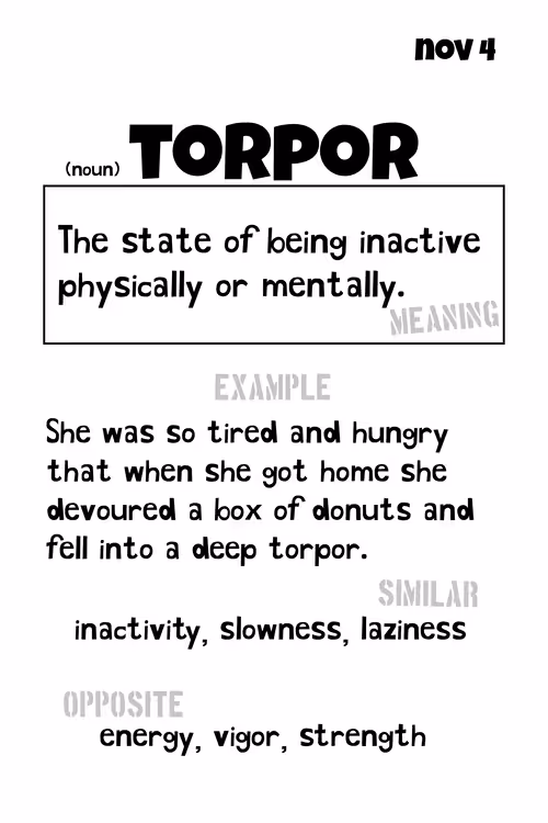 Item #75463023196846740810373725644987268117859522072299189207266549562627227385857 Media