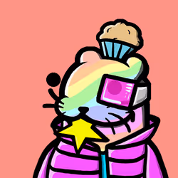 10352108022268130223900023432056223293851600609427043094840467168161525923841