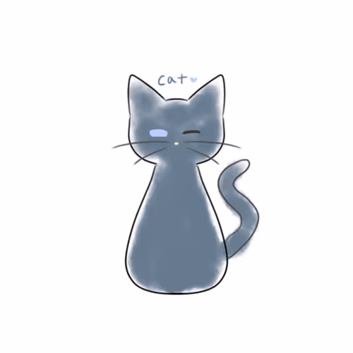 Item #76848995396213939109745603944431939274583153316504766121489264775377385947141 Media