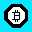 PixilBitcoin