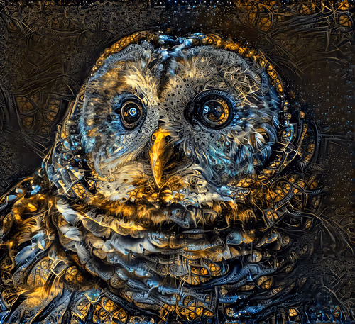 108786381566137461279473531880826935659335452726224417028117049425763778953217