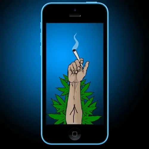 Item #104937530632687059426440655777941312445926655951113256212722785300652522209281 Media