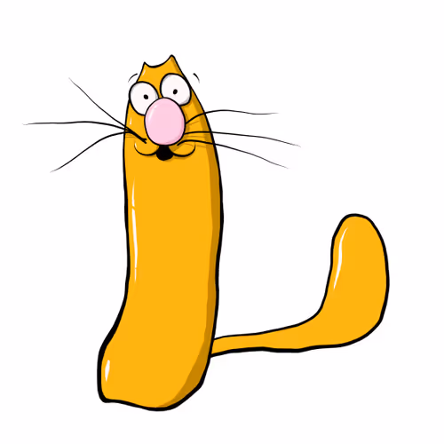 Item #26817106142466818082702136267650323878823578634098058635048774775488225738753 Media