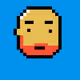 89234957293011726213926674937408292879886073626450711163783990159637871591425