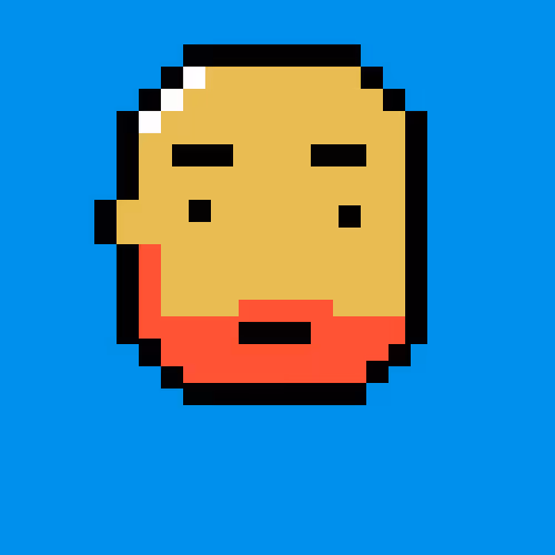 Item #89234957293011726213926674937408292879886073626450711163783990159637871591425 Media
