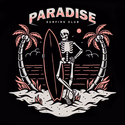 Item #38855499385539878424789265490767856384038847296555631698317346040455196835850 Media