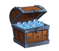 Untitled Collection #228044700