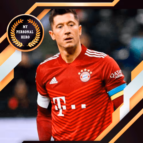 Item #61959094291732890761281805125733843015350250550193157043393187683231059673089 Media