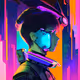 27154646491612783650323714488577327493082700470520512015138366743808424542209