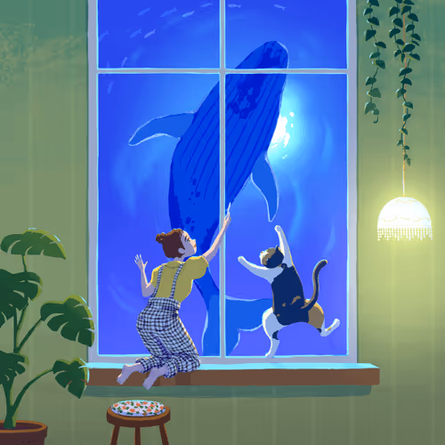 Item #39688914056937260457693893642983191716937728578619644830708153439780190814210 Media