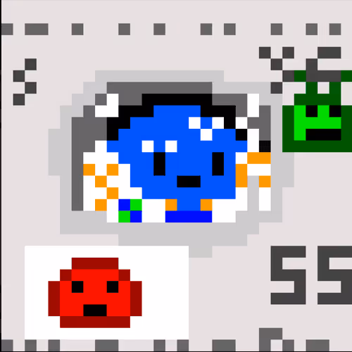 22669047455101871763202498112715140624992031605865616012276738489881896943617