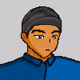 105023926254571806688294785441378112342607478204602454925509303229822242127873