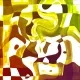 105731376309461935366136024587400105367751101048100309380644698171657909436417