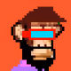 60916686680592038774369148632676471424082619175551842624480103922252164104193