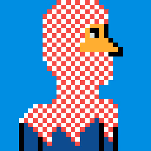 Item #88851708926514187011789176361967896621476097701056551158426228944333470443280 Media