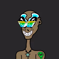 53146416962244739391507857540944479828973906596067949202673096049125574574081