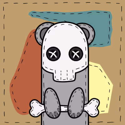 Item #97246053034876469687837008291280849237321105820947879905739838940199981678593 Media