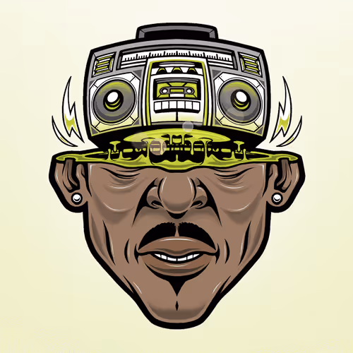 Item #12259336761307477210040695951327088036247993432726346091110790982121205792769 Media