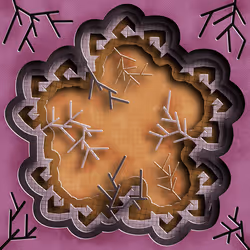 23870702958417281255197408592205639570957136318865581016475676532891998748673