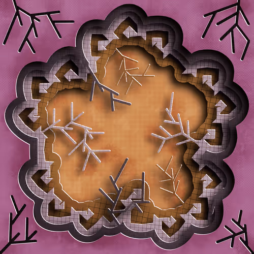 23870702958417281255197408592205639570957136318865581016475676532891998748673