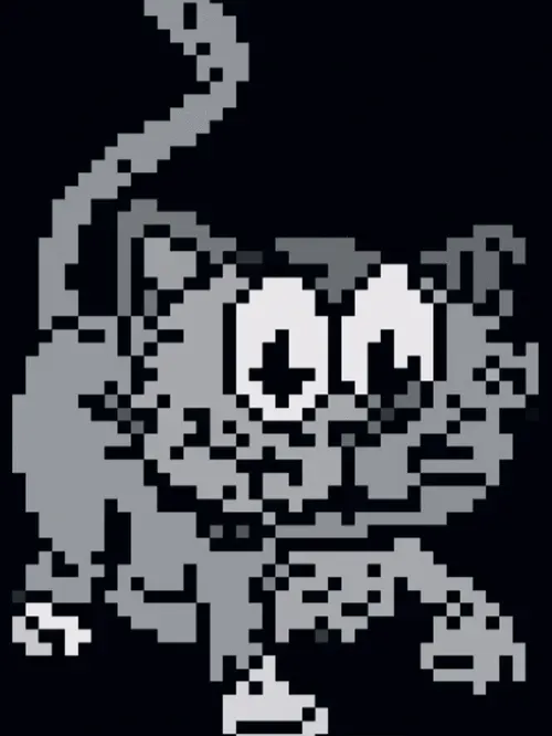 Item #106710804598507394039840121515519826775015664030797280205430047133244640460801 Media