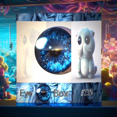 Item #87151933800671267645647559135499828903103985988159700901786024459659198332929 Media