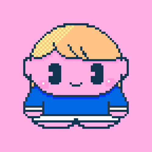 2270582376427655080898167391203077867949273576744209942770811670464303202305