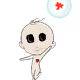 47398293080276619774378674437736471492816301121315719141682632856445476929636