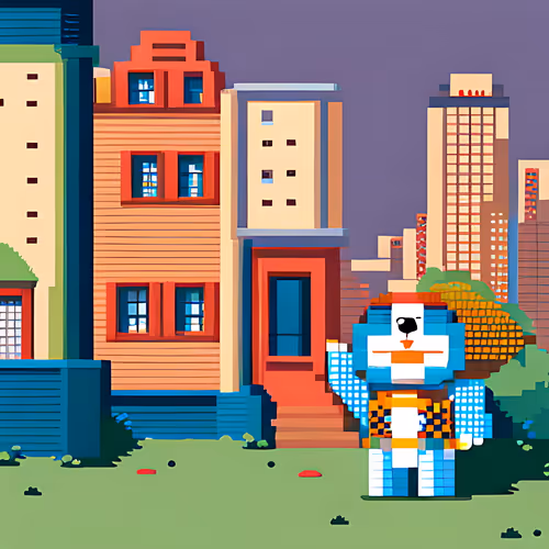 Item #28787051227842209771770819634722113466193941234717687363901474664563538395137 Media