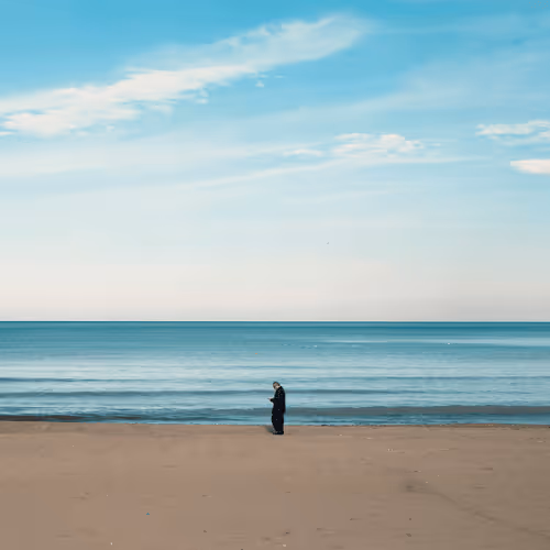 85223993050076982606488361142318106112065178621843524715377493155785419522148