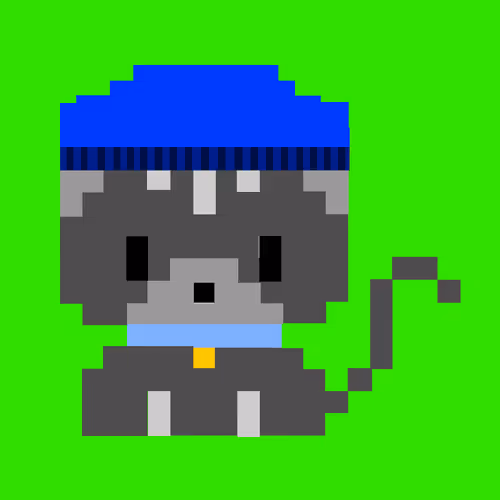 Item #32099266419813522272818964623560392169168453035905629029948465196121628606474 Media