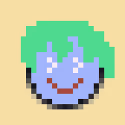 73496876713687831278634861924104893118950607483658666252277538847588310056961