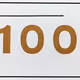23712955375445781403554449597734991184459726037539563642804381200480320094209